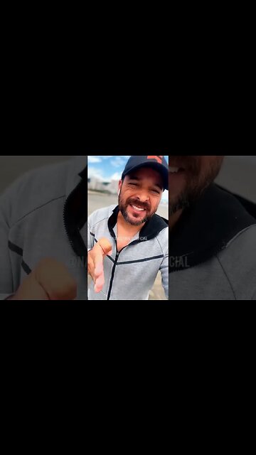 VENCEDOR É O TÍTULO DO FILME DA SUA VIDA #motivação #motivacional #shorts