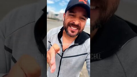 VENCEDOR É O TÍTULO DO FILME DA SUA VIDA #motivação #motivacional #shorts