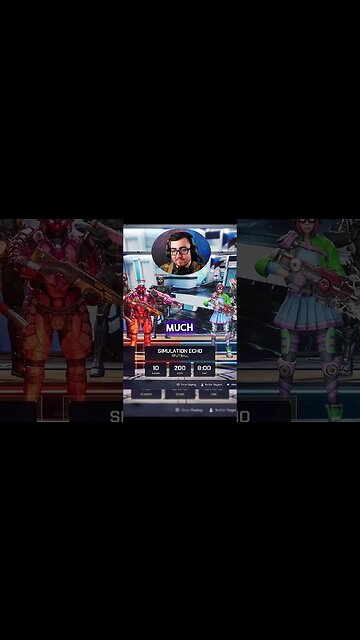 Anti-jokes are great until someone goes too deep! #shorts