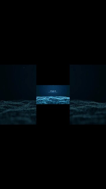 Stuck B Interview dropping this weekend! @StuckBFOH @ThunnyBrown Subscribe! #stayfocused