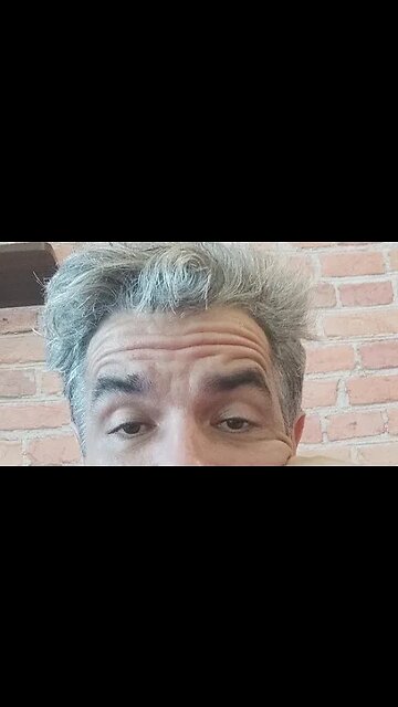 levei ban de 24 horas sem poder fazer upload por testar o algoritmo