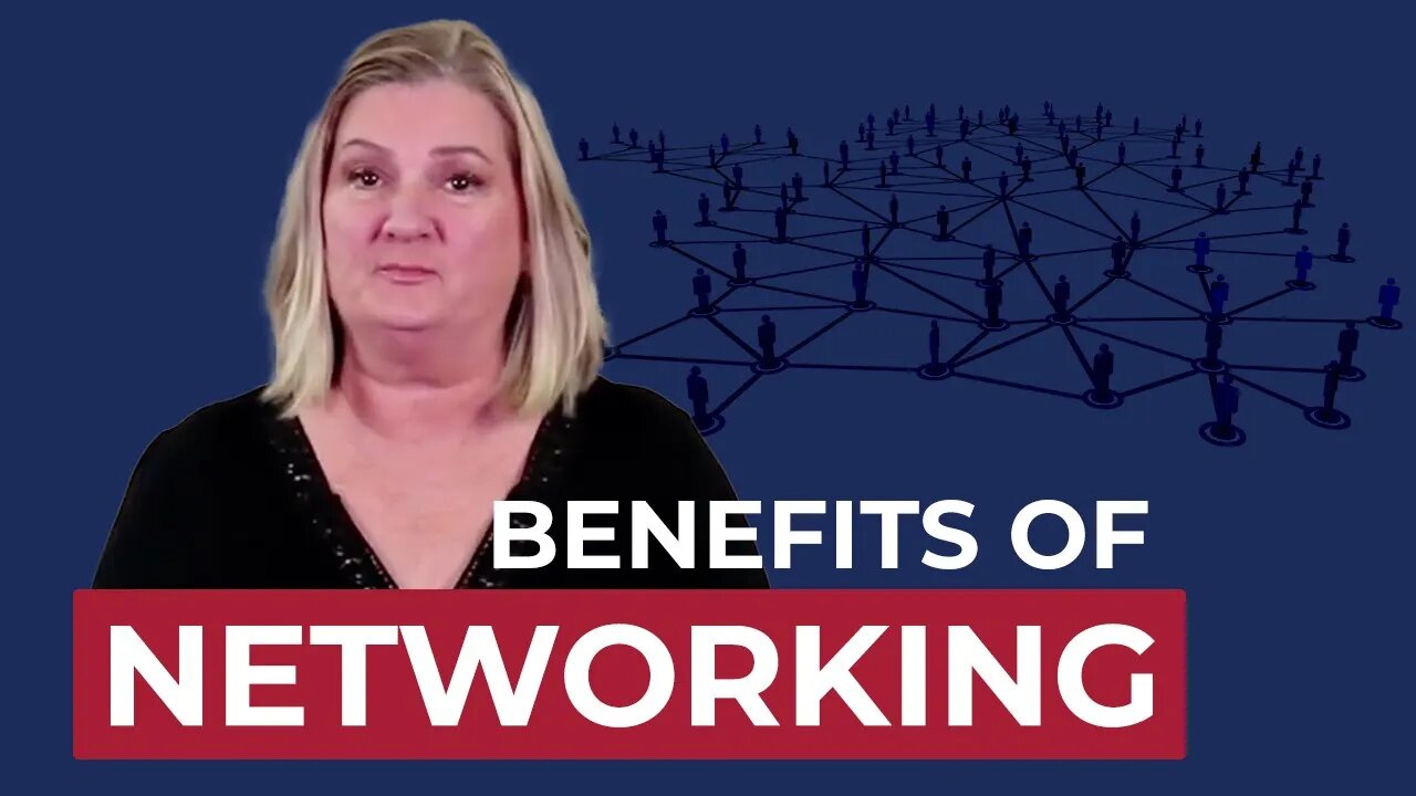 The Benefits of Networking Through Events, Groups, and Masterminds