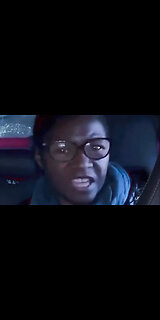 Taxi Driver Said She Farted In The Car