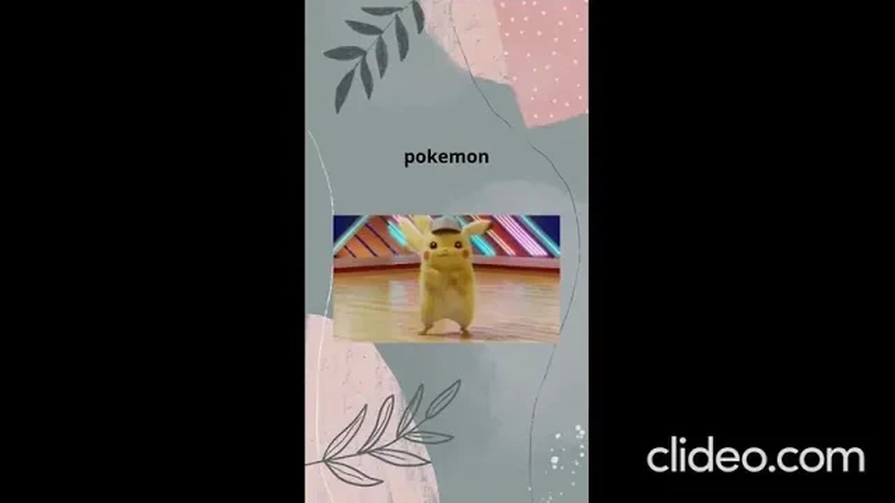 desenhos animados completo 7