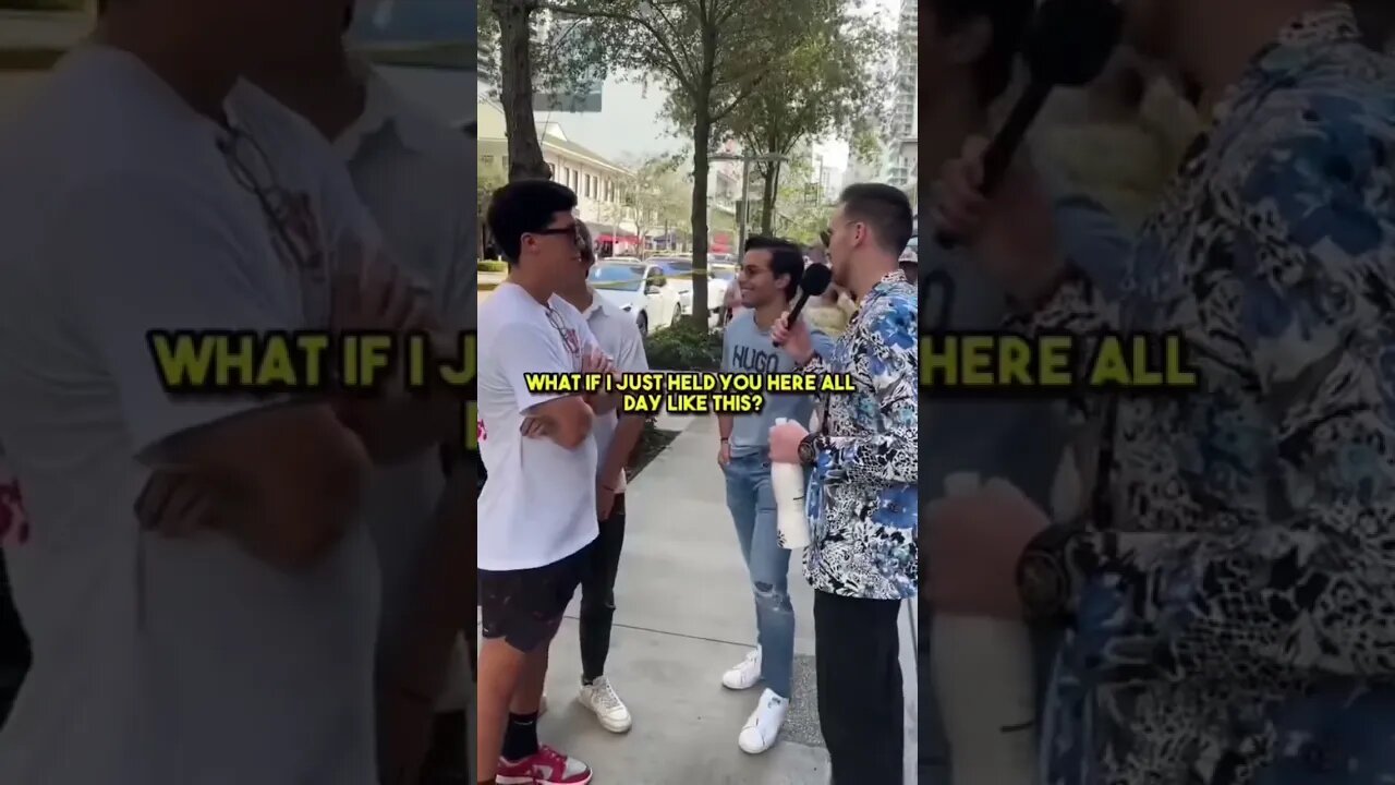 Bro wasn’t losing that challenge 💀🤣#shorts #funny #comedy