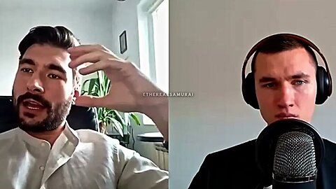 ''Hustler's University is UNDERPRISED'' | The Structure of The Real World | TRW - Review