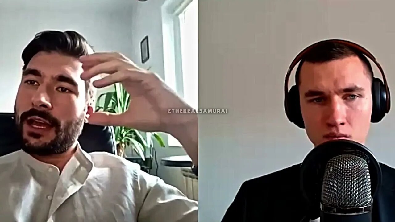 ''Hustler's University is UNDERPRISED'' | The Structure of The Real World | TRW - Review
