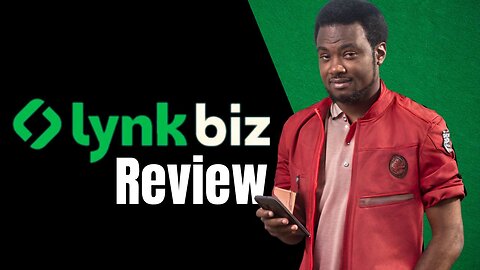 Lynk Biz 2023 Review
