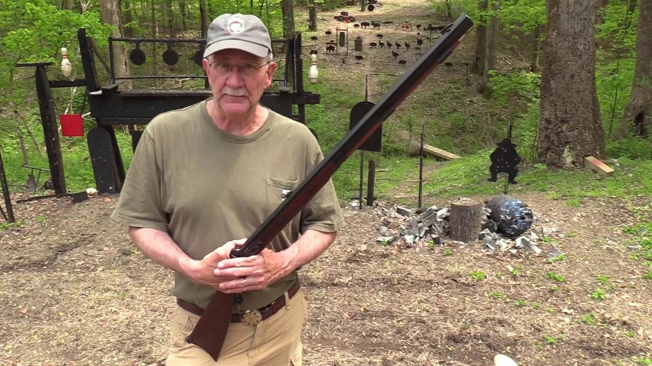 Meet & Greet Reminder: NRA Annual Meeting in Dallas
