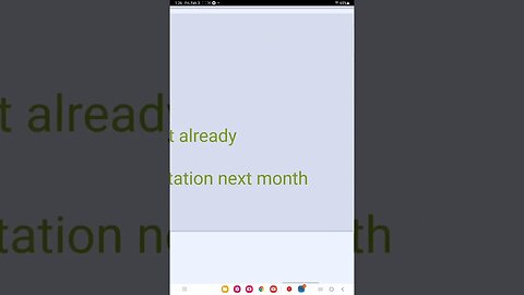 basic nintendo direct leak