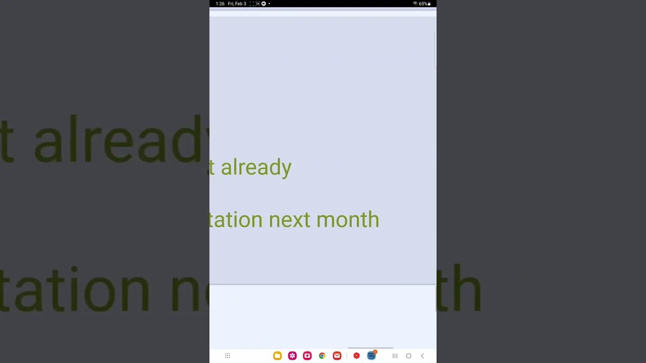 basic nintendo direct leak