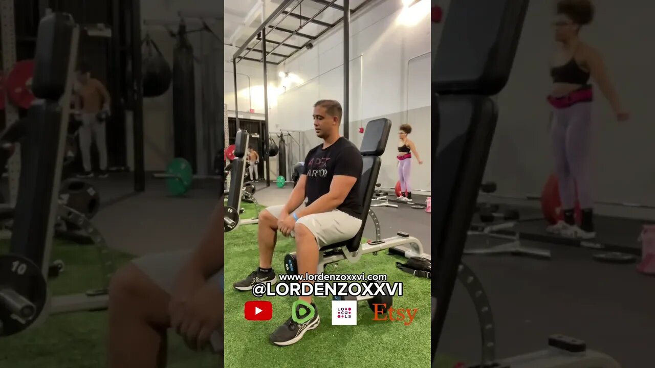 Subscribe to my newsletter