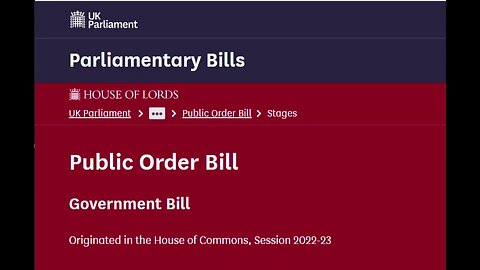 🟨香港抗議者在英國的新生活