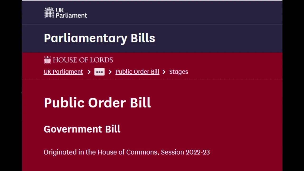 🟨香港抗議者在英國的新生活