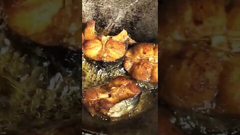🤤🤤😌Testi টেস্টি জিভে জল আসে jabe🥰 #shortsvideo #viralvideos