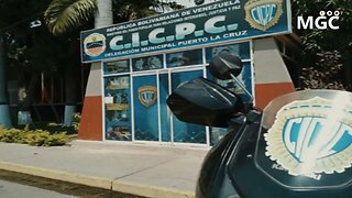 🚨ÚLTIMA HORA🔥 NOTICIAS DE VENEZUELA HOY - URGENTE COMUNICADO