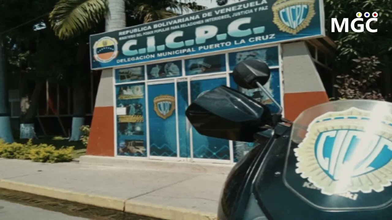 🚨ÚLTIMA HORA🔥 NOTICIAS DE VENEZUELA HOY - URGENTE COMUNICADO