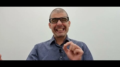 O Chega é uma besta? Resposta a Daniel Oliveira!
