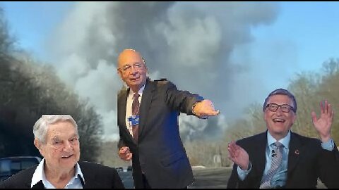 New food processing fires in 2023
