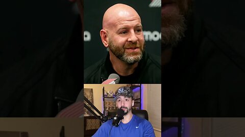 NBA Trade Deadline: Buy Or Sell