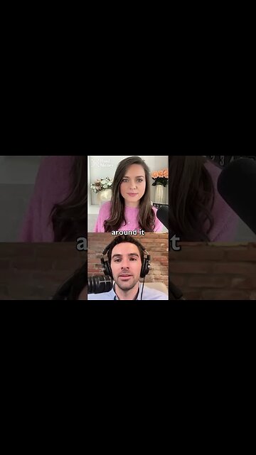 How One Man Sets the Price of Money #bitcoin #shorts #short