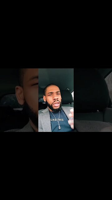 Women Should Be Taught To Not Hit Men