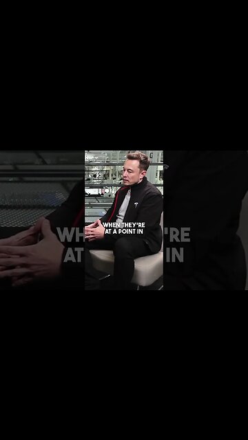 What #elonmusk Learn From Stanford #shorts #short #reels #shortvideo #motivation