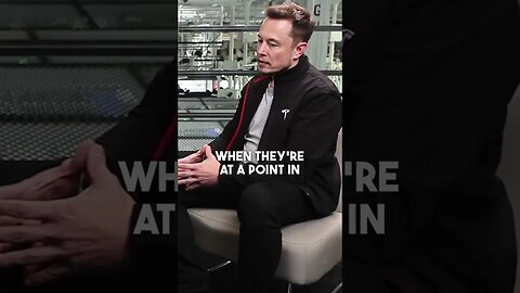 What #elonmusk Learn From Stanford #shorts #short #reels #shortvideo #motivation