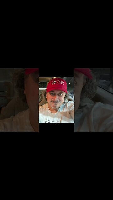 The Curse of Oak Island: Chris Morford #shorts