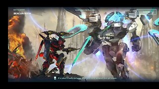 War Robots