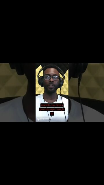 You’re losing in life if you don’t understand this