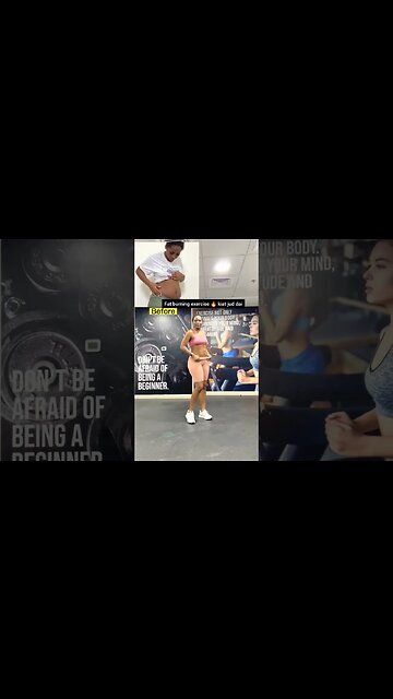 Most Effective Fat Burning Exercises🔥Kiat Yud Dai #shorts #healthfitnessguide #fit #kiatjuddai