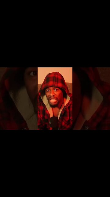 “Deal with me!” Words every man will not want to hear