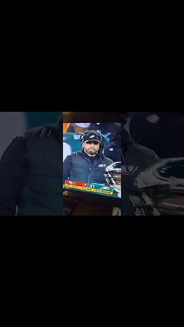 The Niners Had a Complete and Utter Meltdown Tonight