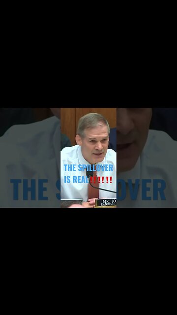 FREE TICKET to ANYWHERE America‼️ #shorts #shortsvideo #shortsfeed