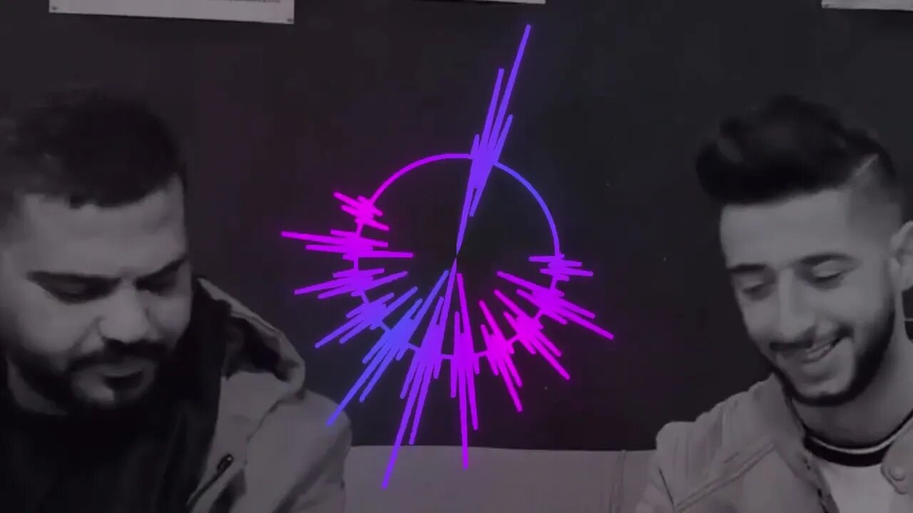 مع #الشيخ🎤 حصري قسمي ونصيبي🔥🔥 #جديد #الفنان يحيى الدميري♥️