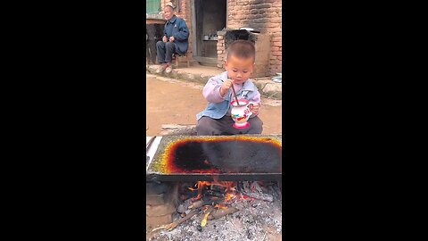 mind fresh funny viral video