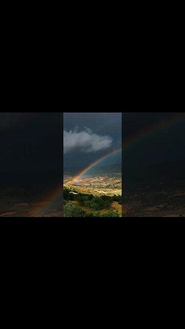 MAJOR Sign Before The RAPTURE #shorts #rapture #sign #endtimes #christian