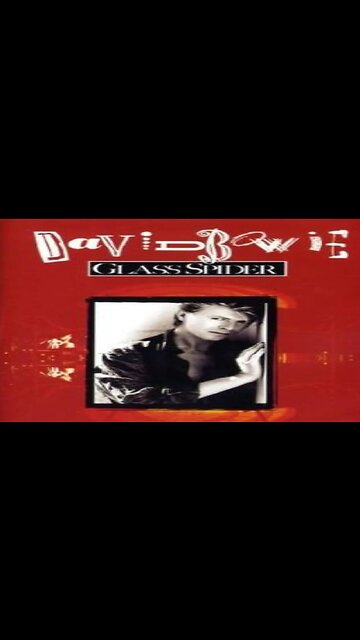 Concert Tours Who Made What : David Bowie #shorts