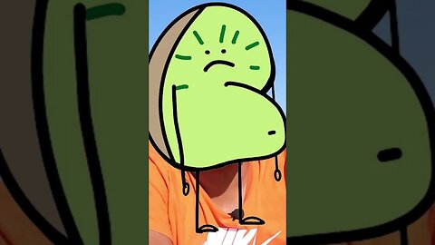 People Who Hate Their 9-5 Also Look Forward To The Weekend