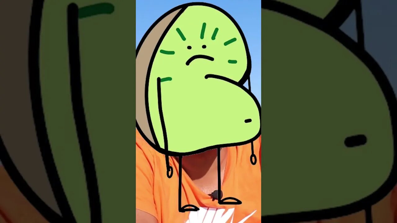 People Who Hate Their 9-5 Also Look Forward To The Weekend