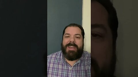 John Mark’s Quick Bible Tips: An intense, sexual love story!