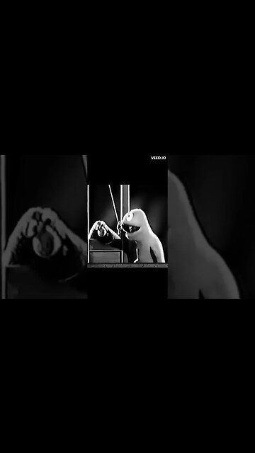 Wilkens Coffee is ahead of it Part 4 #shorts