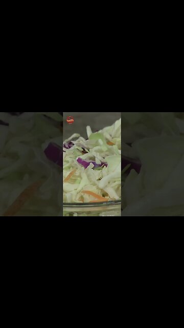 Make Your Own Egg Rolls