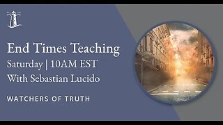 Understanding Darkness and Light
