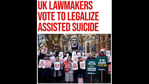 ⚠️ UK Prime Minister Keir Starmer has admitted that Western leaders have been,