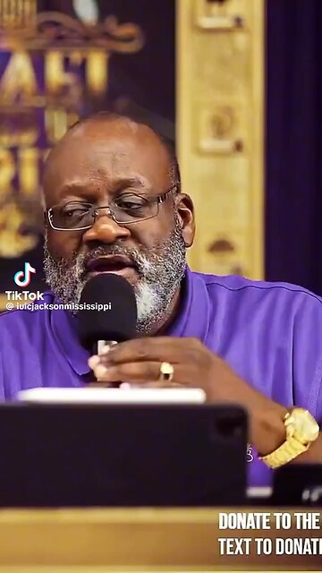 waarde en normen zijn zoek in onze samenleving, de profeten gaan het terugbrengen