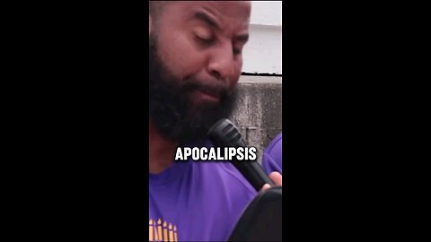 Jesucristo no es un espíritu