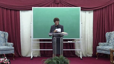 Lee Northern: (continued) True Meditation Live Stream