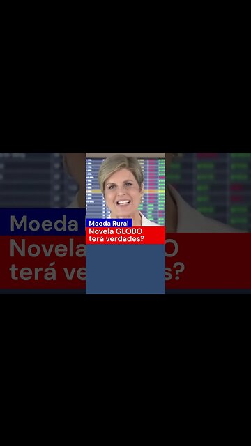 GLOBO contra BRASIL #noticias #economia #crise #lula #inflação #shorts #bolsonaro #brasil